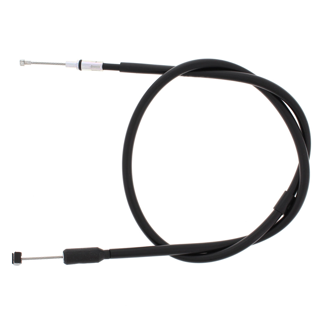 All Balls Cable Clutch (45-2115)