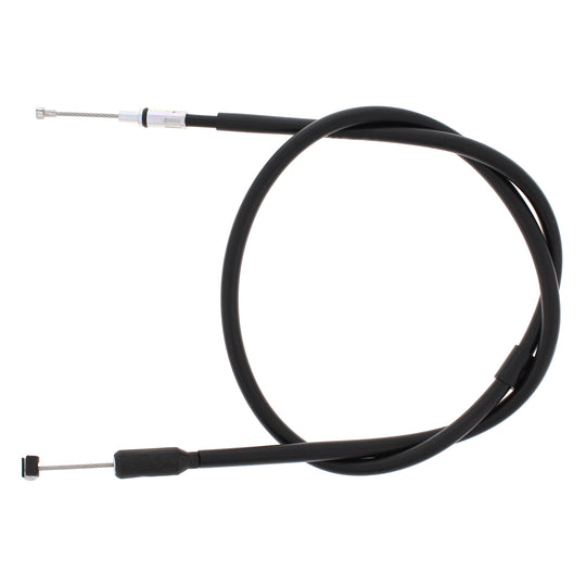 All Balls Cable Clutch (45-2115)