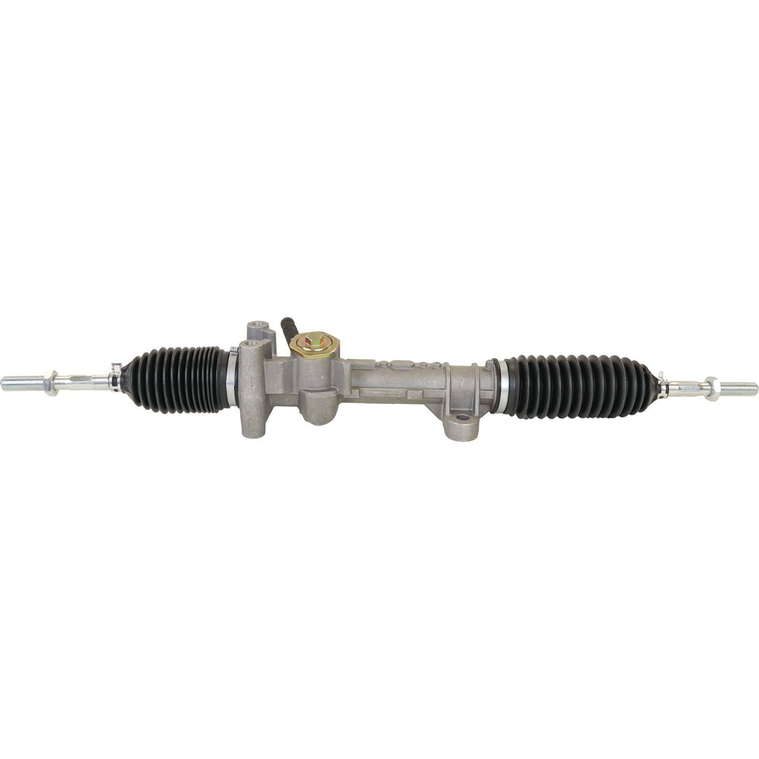 All Balls UTV Steering Rack
