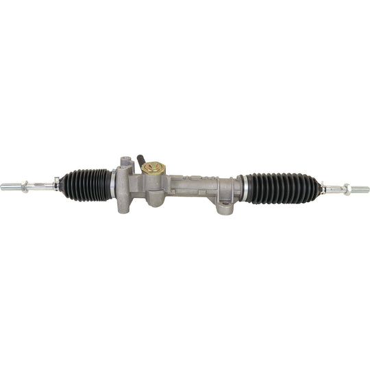 All Balls UTV Steering Rack