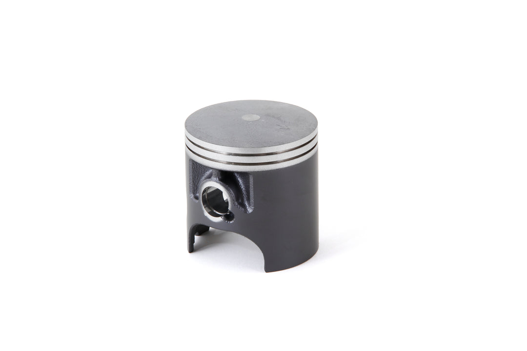 ProX Piston Kit