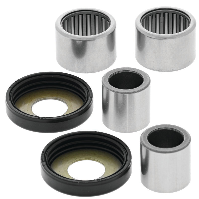 QuadBoss Suzuki LT230E/S/LT250S Swingarm Repair Kit