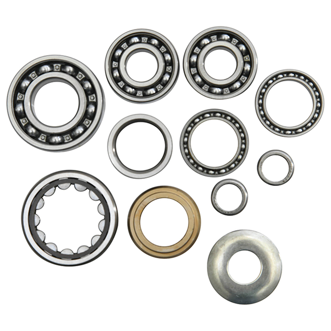 Hot Rods Transmission Bearing Kit