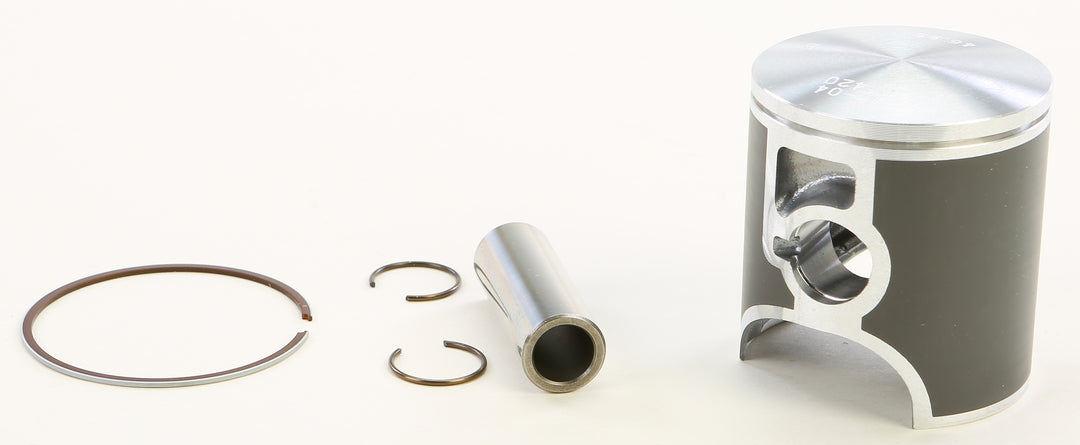 Vertex Piston Kit 46.95/STD Husq/KTM