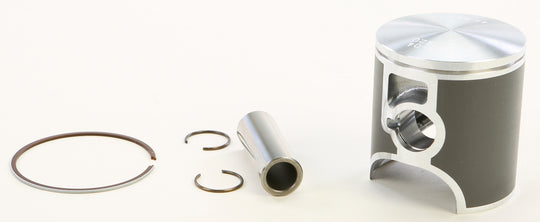 Vertex Piston Kit 46.95/STD Husq/KTM