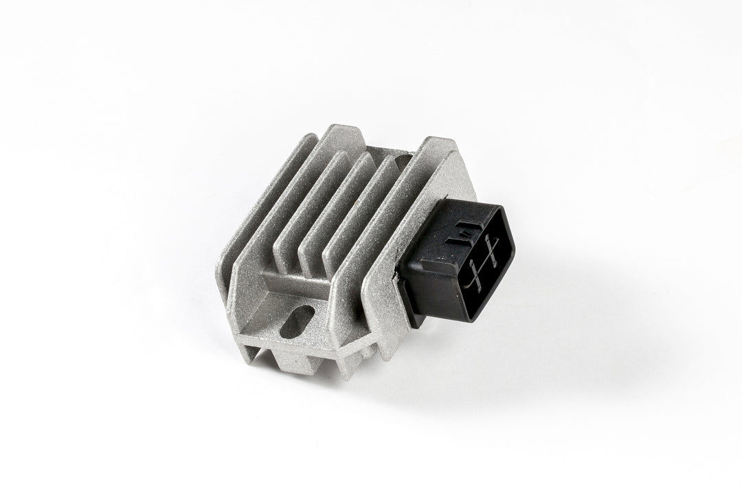 Ricks Motorsport Electrics Regulator Rectifier