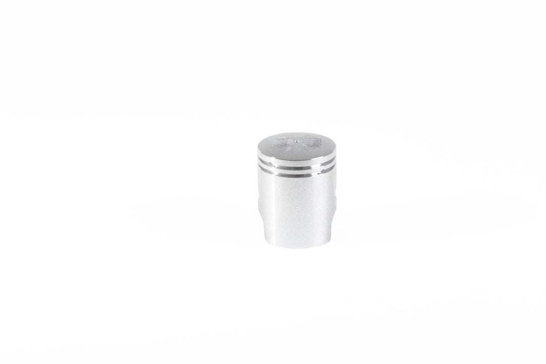 ProX Piston Kit