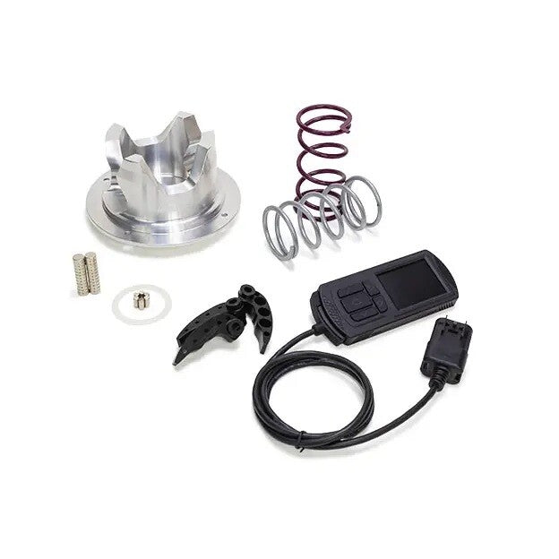 Dynojet Power Package Stage 2 - 2016-2024 Polaris RZR 900