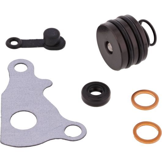 All Balls Clutch Slave Cylinder Rebuild Kit