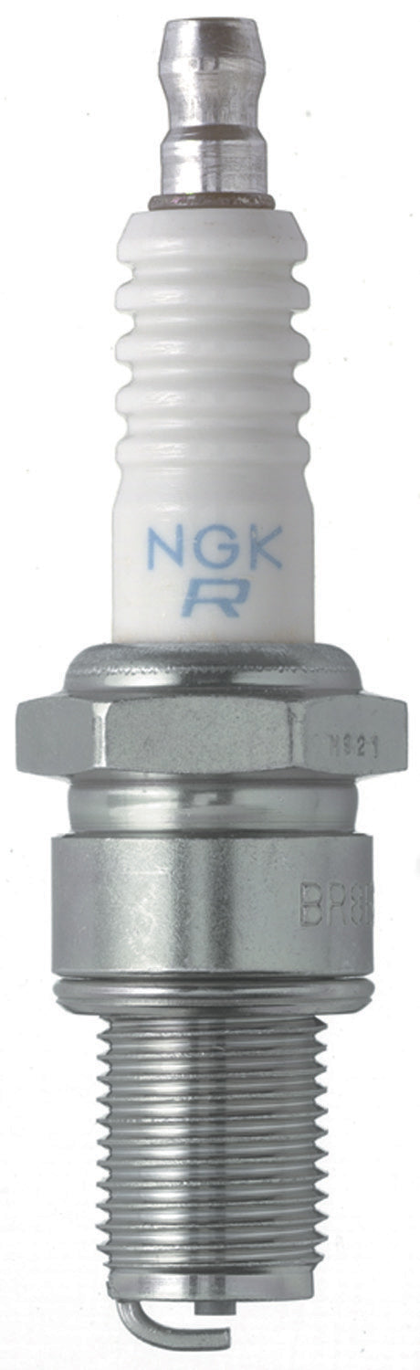 NGK Spark Plug BR10ES