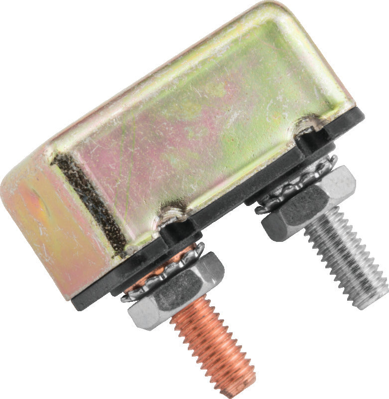 QuadBoss 2004 Polaris ATP/Magnum/Predator/Scrambler/Sport/Sportsman Circuit Breaker