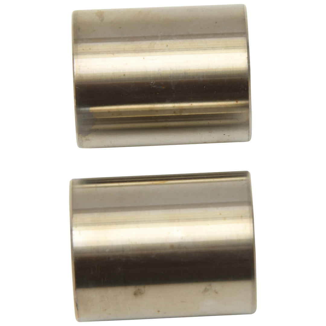 All Balls Brake Caliper Piston Kit