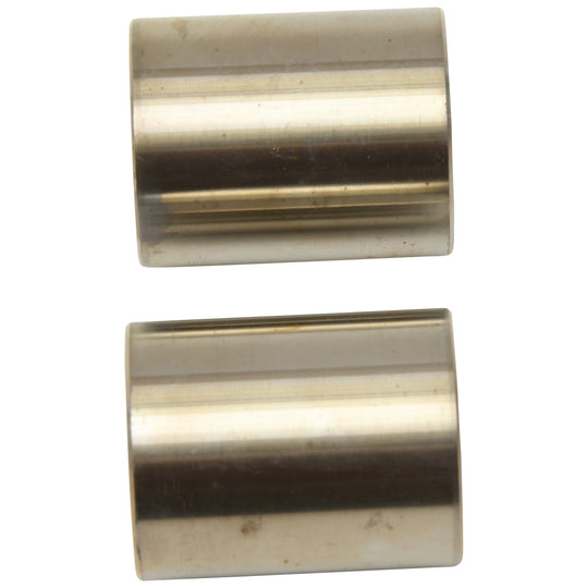 All Balls Brake Caliper Piston Kit