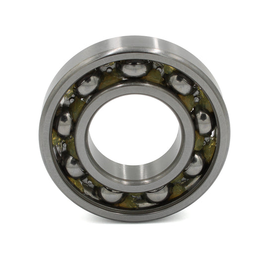 EPI 2015-2018 Can-Am 450-1000 Outlander Differential Bearing & Seal Kit