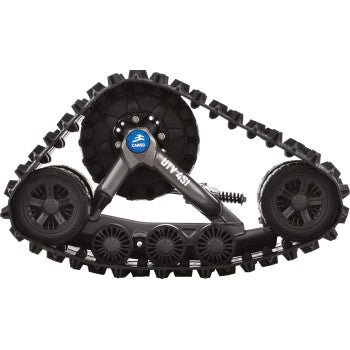 Camso UTV 4S1 Track Kit – Can - Am Defender 2018–2025 - Dune Goons