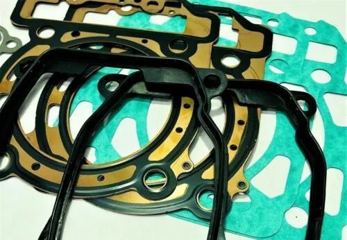 Can - Am 1000R Bottom End Rebuild Kit | Commander, Maverick, Defender - Dune Goons