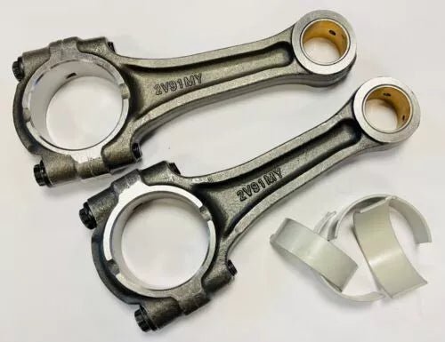 Can - Am 1000R Bottom End Rebuild Kit | Commander, Maverick, Defender - Dune Goons