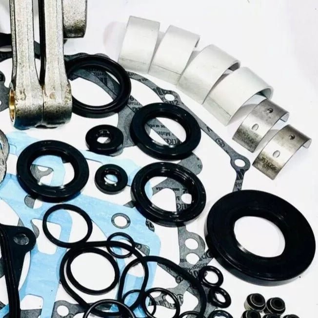 Can - Am 1000R Bottom End Rebuild Kit | Commander, Maverick, Defender - Dune Goons