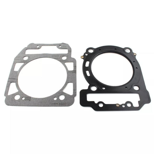 Can - Am 1000R Bottom End Rebuild Kit | Commander, Maverick, Defender - Dune Goons