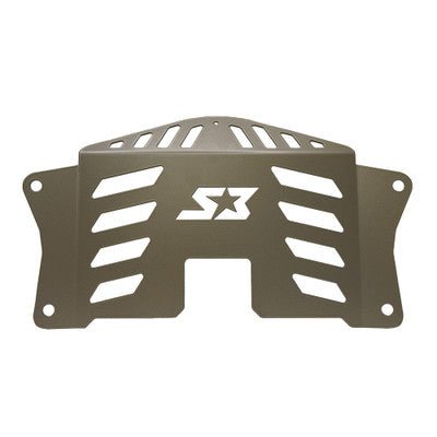 Can - Am Defender Rear Frame Brace – S3 Power Sports - Dune Goons