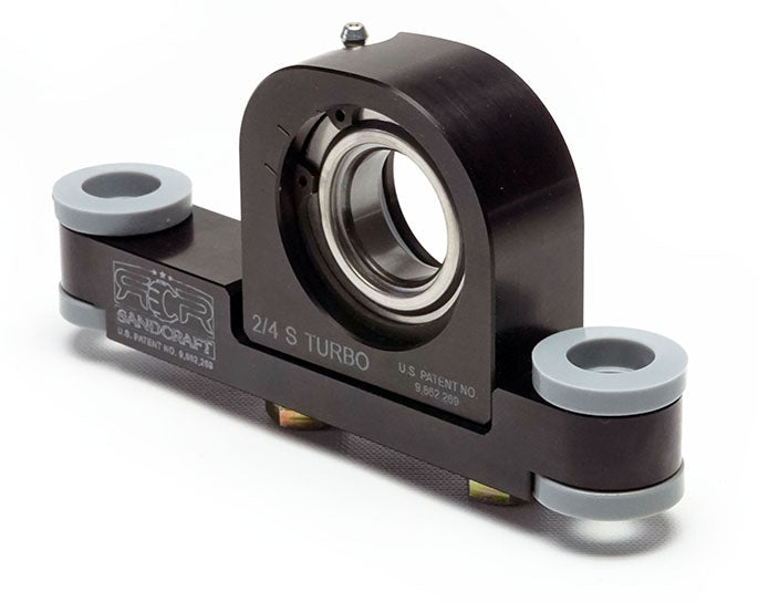 CARRIER BEARING - 2016 - 24 XP TURBO - Dune Goons