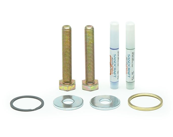 Carrier Bearing - 2017 - 2024 CAN AM X3 - Dune Goons