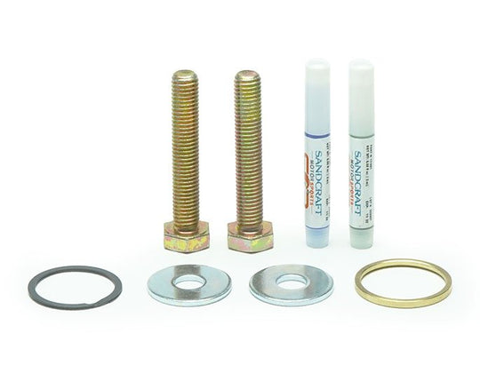 Carrier Bearing - 2017 - 2024 CAN AM X3 - Dune Goons