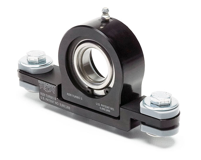 CARRIER BEARING - 2018 - 2021 XP TURBO S - Dune Goons