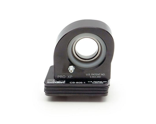 CARRIER BEARING - 2020 - 2024 PRO XP 2 SEAT - Dune Goons