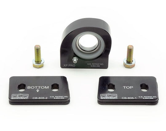 CARRIER BEARING - 2020 - 2024 PRO XP 4 SEAT - Dune Goons