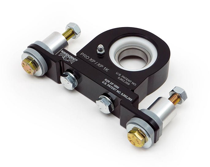 CARRIER BEARING - 2024+ XP 1000 - Dune Goons