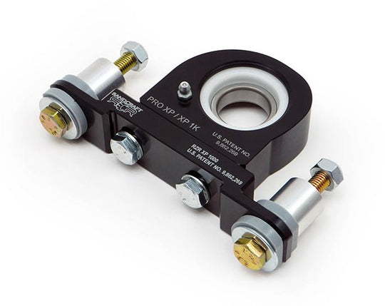 CARRIER BEARING - 2024+ XP 1000 - Dune Goons