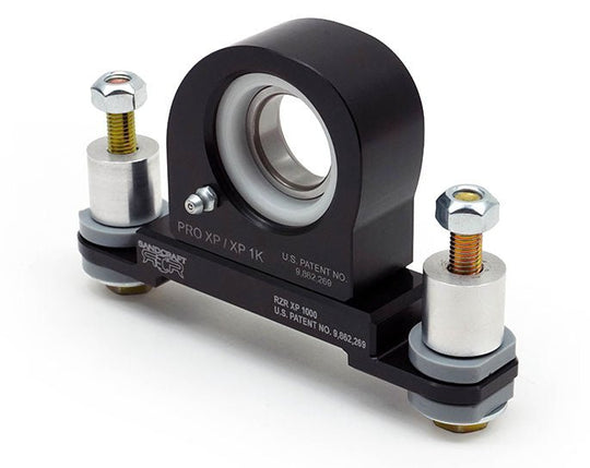 CARRIER BEARING - 2024+ XP 1000 - Dune Goons