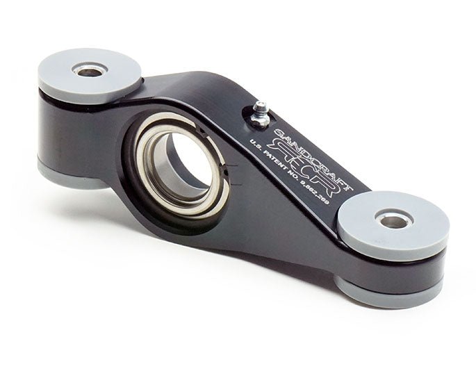 Carrier Bearing Assembly – GEN2 – 2012 - 2013 XP 900 - Dune Goons