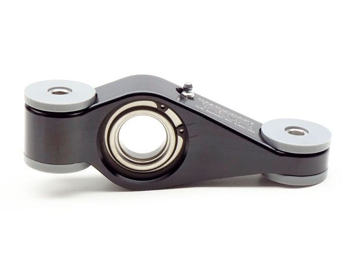 Carrier Bearing Assembly – GEN2 – 2012 - 2013 XP 900 - Dune Goons