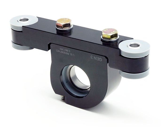 Carrier Bearing – GEN 3 – RANGER - 2014 - 2024 - Dune Goons