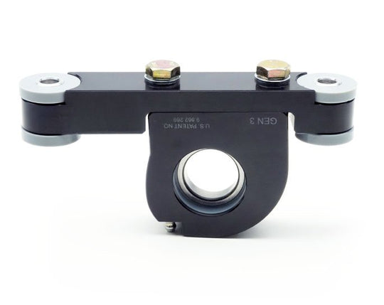 Carrier Bearing – GEN 3 – RANGER - 2014 - 2024 - Dune Goons