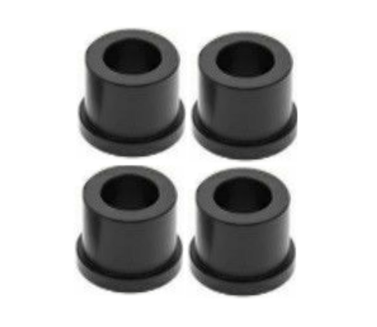 Delrin Bushings for Fullflight Racing Swingarms - FullFlight Racing  | Delrin Bushings for Fullflight Racing Swingarms | FullFlight Racing | FullFlight Racing 