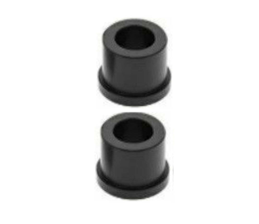 Delrin Bushings for Fullflight Racing Swingarms - FullFlight Racing  | Delrin Bushings for Fullflight Racing Swingarms | FullFlight Racing | FullFlight Racing 