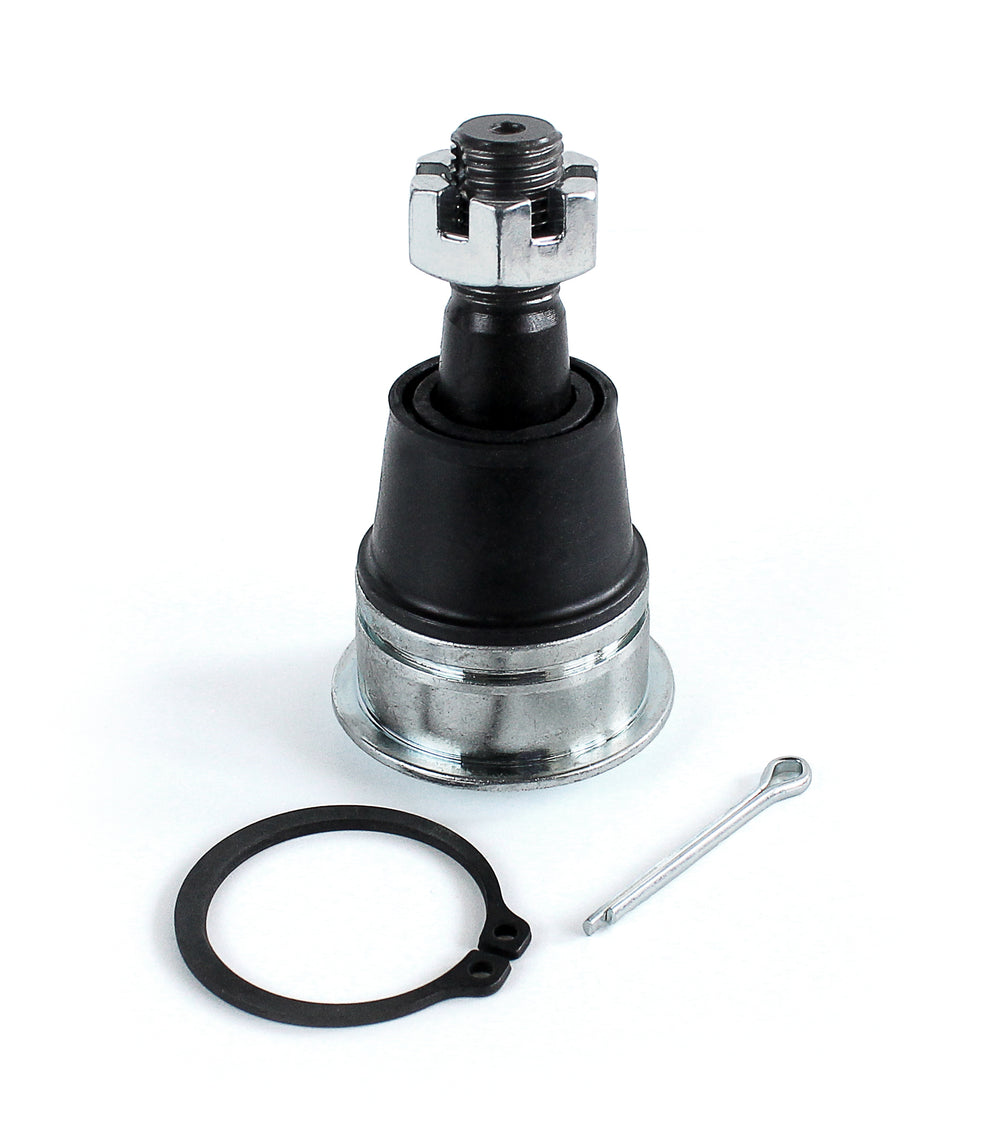EPI Ball Joint WE351040