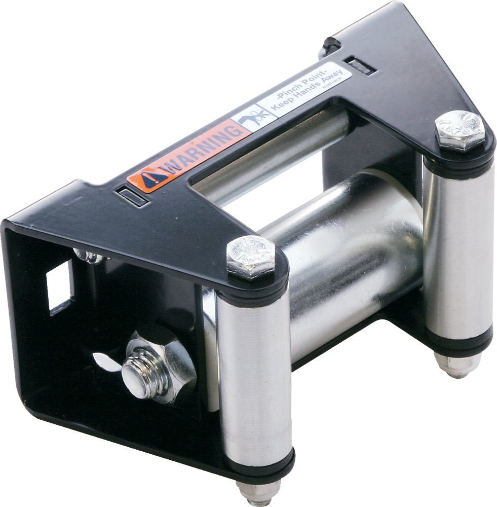 Warn Plow Roller Fairlead - ProVantage 2500 / 3000