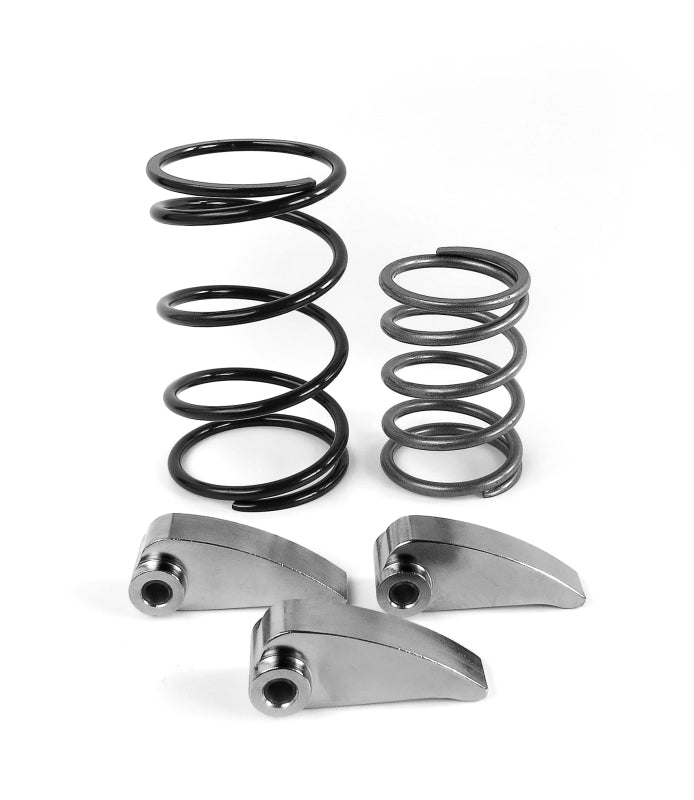 EPI 2018+ Polaris 1000 Ranger XP/Crew Sport Utility Clutch Kit