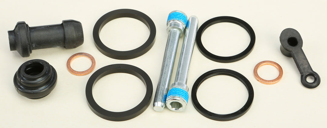All Balls Brake Caliper Rebuild Kit