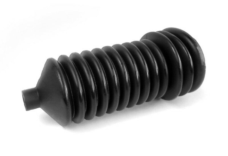 EPI 2015+ Arctic Cat Wildcat XX Steering Rack Boot