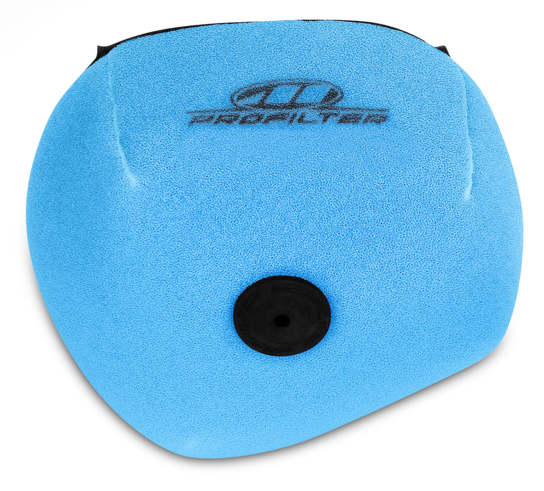 Pro Filter Ready-To-Use Pre-Oiled Air Filter