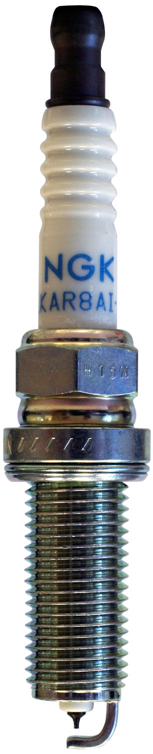 NGK Spark Plug LKAR8AI-9