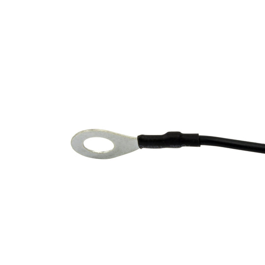 RM Stator Inner Rotor Stator / Flywheel Upgrade Kit