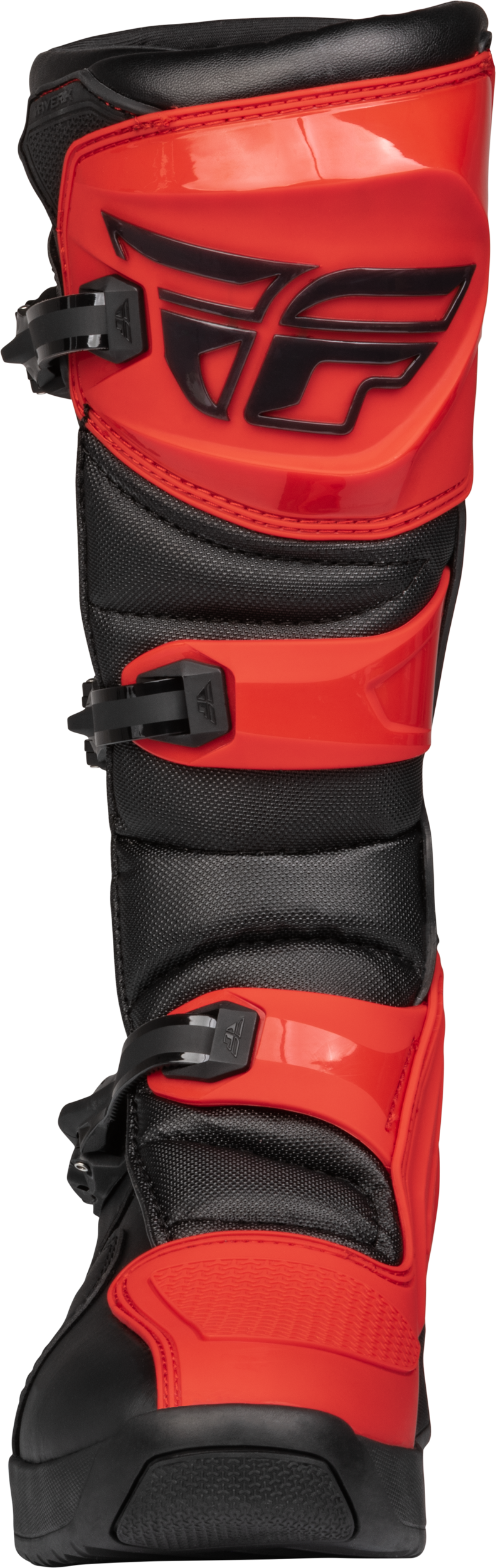 Fly Racing Maverik LT Boot