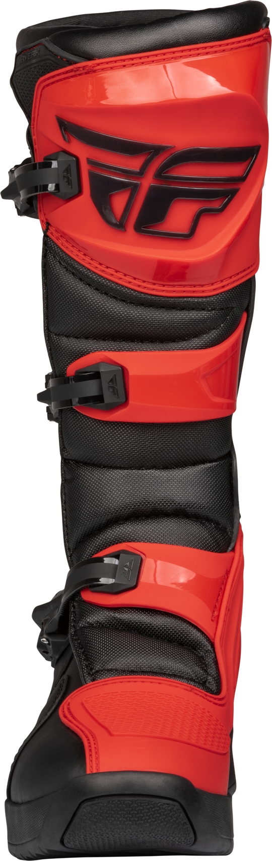 Fly Racing Maverik LT Boot