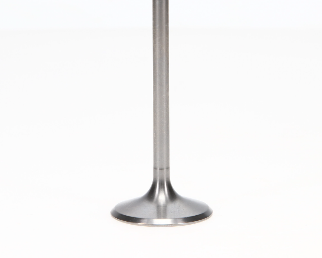 ProX Intake Valve
